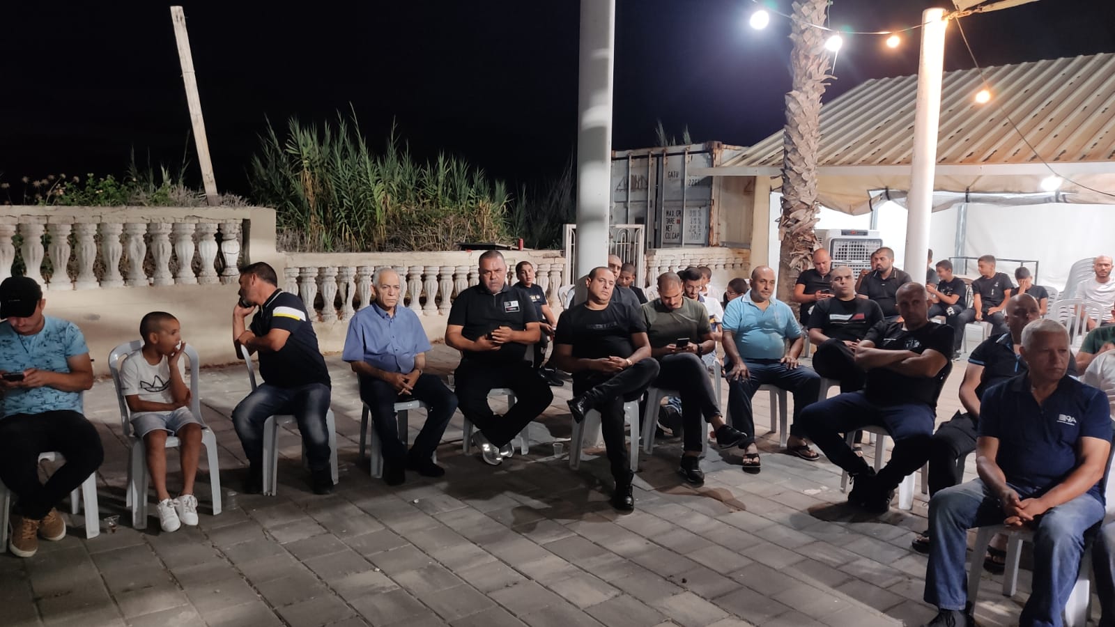 WhatsApp Image 2022-08-12 at 11.21.28 PM (2).jpeg